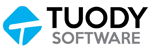 web construction - software development | TUODY