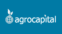 agrocapital