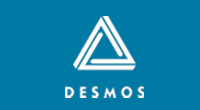 desmos